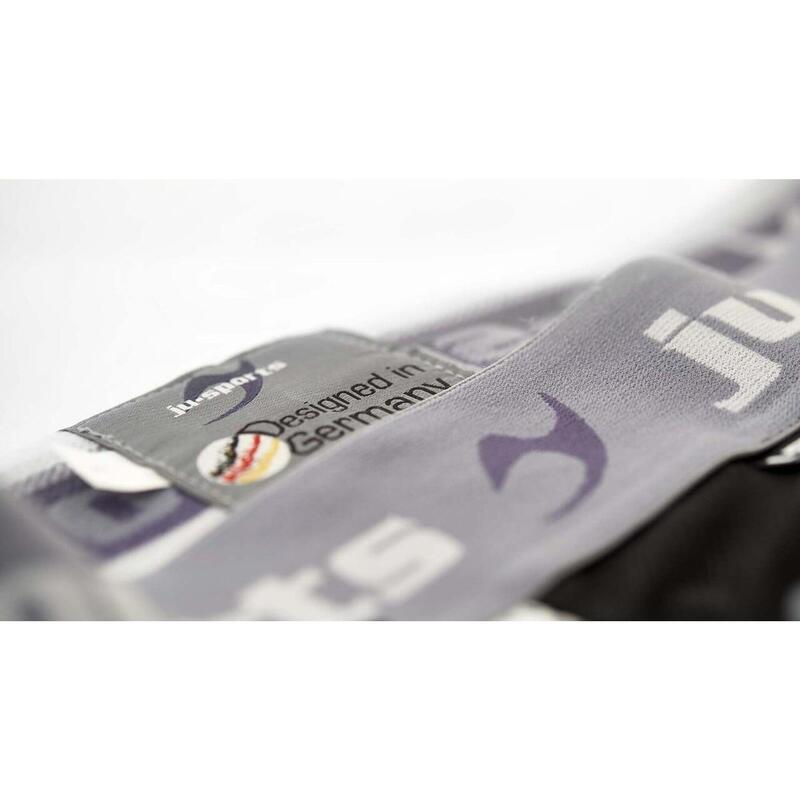 Cochilie Ju Sport cu Protectie