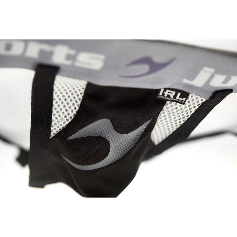 Cochilie Ju Sport cu Protectie