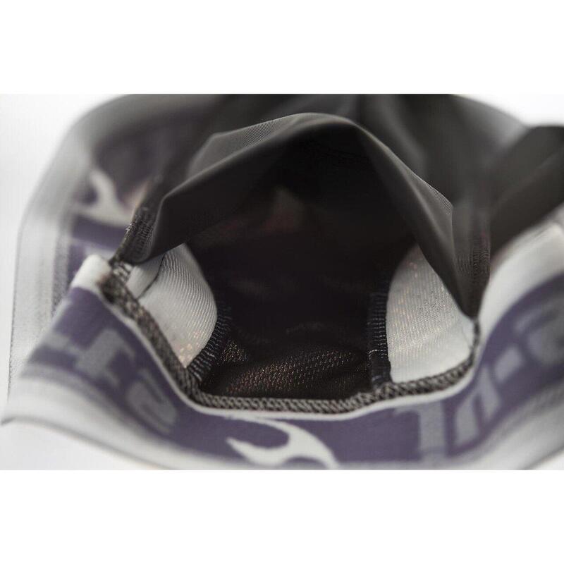 Cochilie Ju Sport cu Protectie