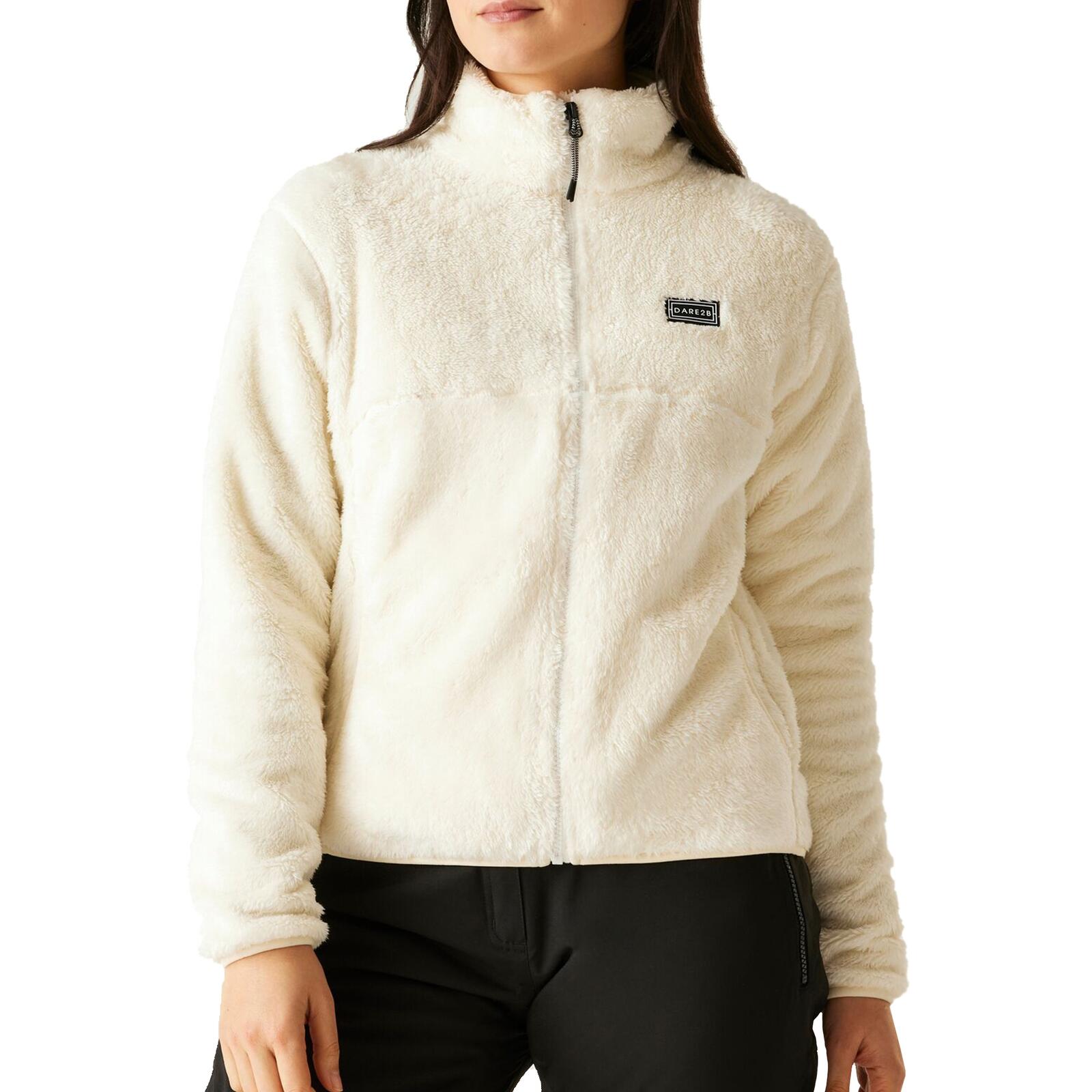 Polaire Regatta modèle DWA752-0FS pour femmes 2/6
