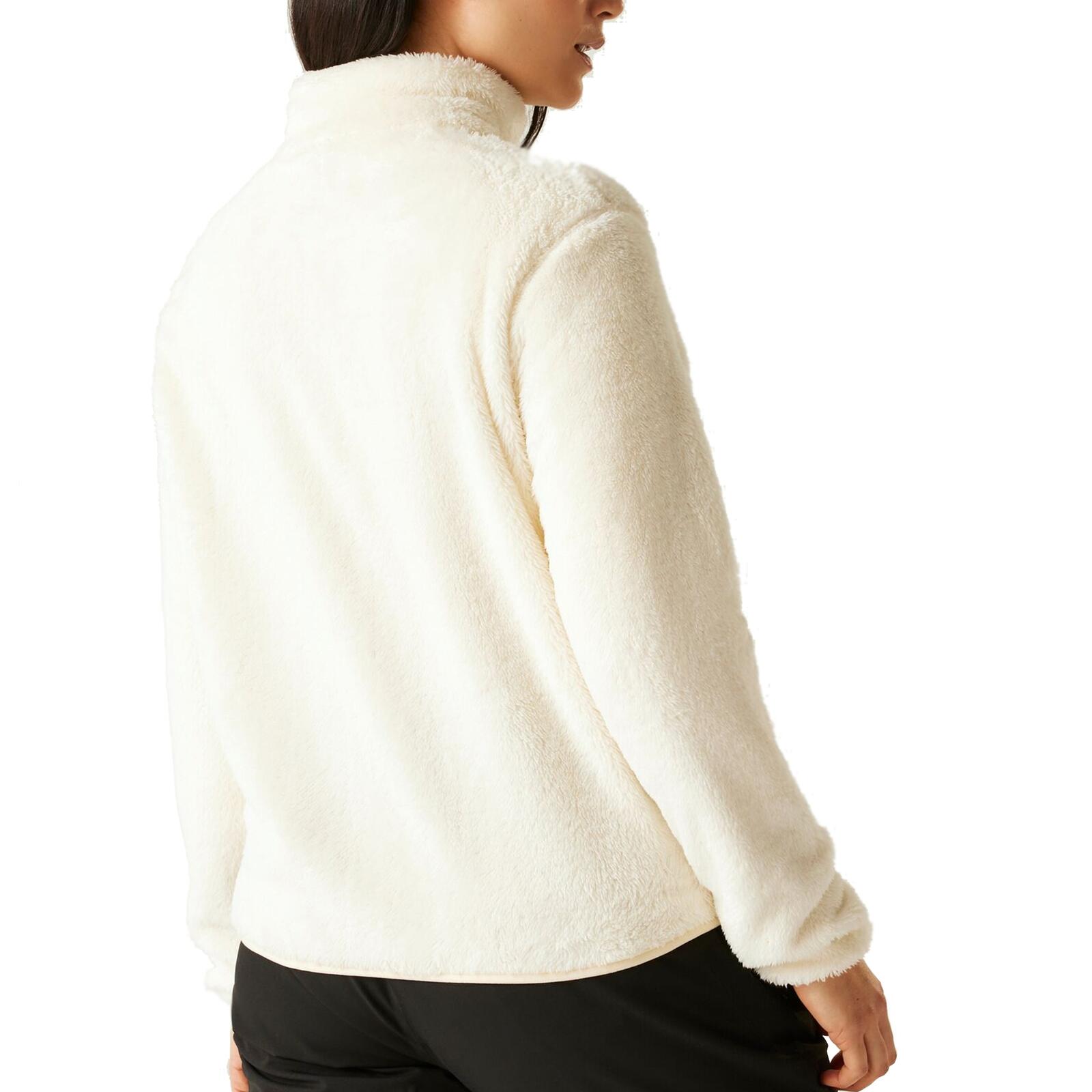 Polaire Regatta modèle DWA752-0FS pour femmes 3/6