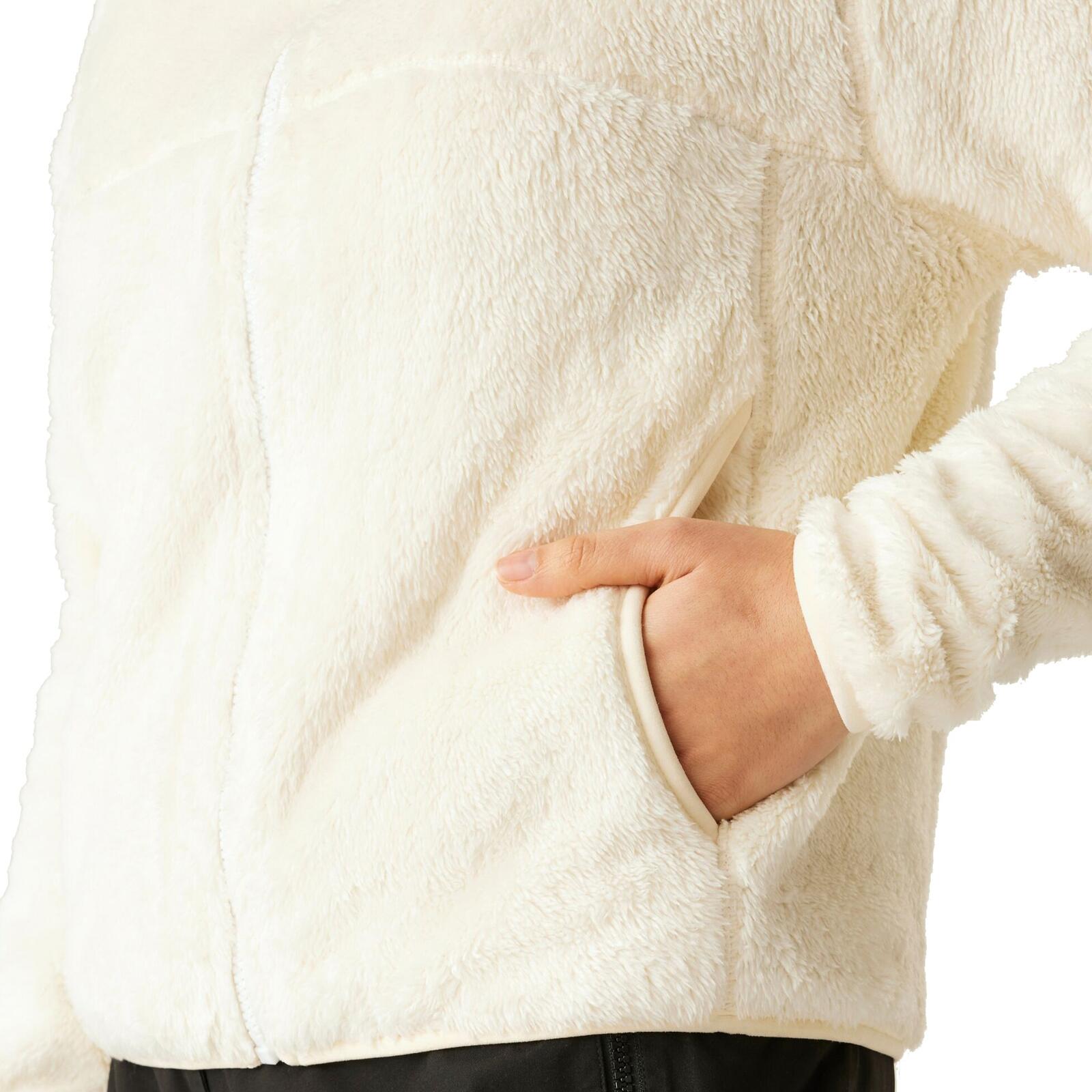 Polaire Regatta modèle DWA752-0FS pour femmes 4/6