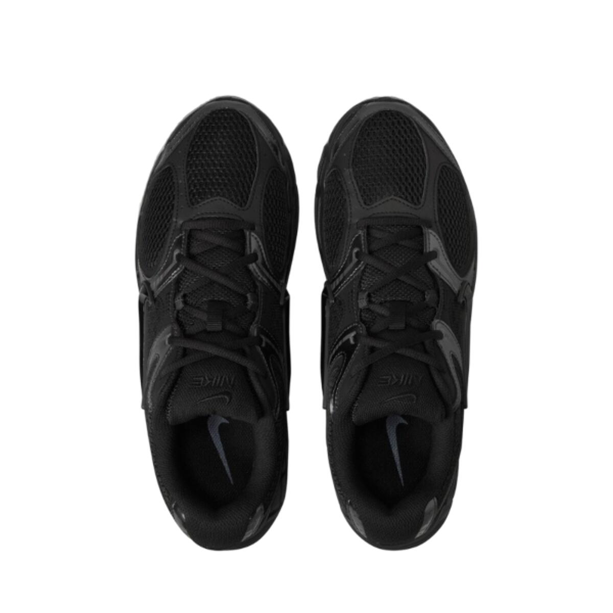 Zapatillas  V5 RNR Black Anthracite 3/7