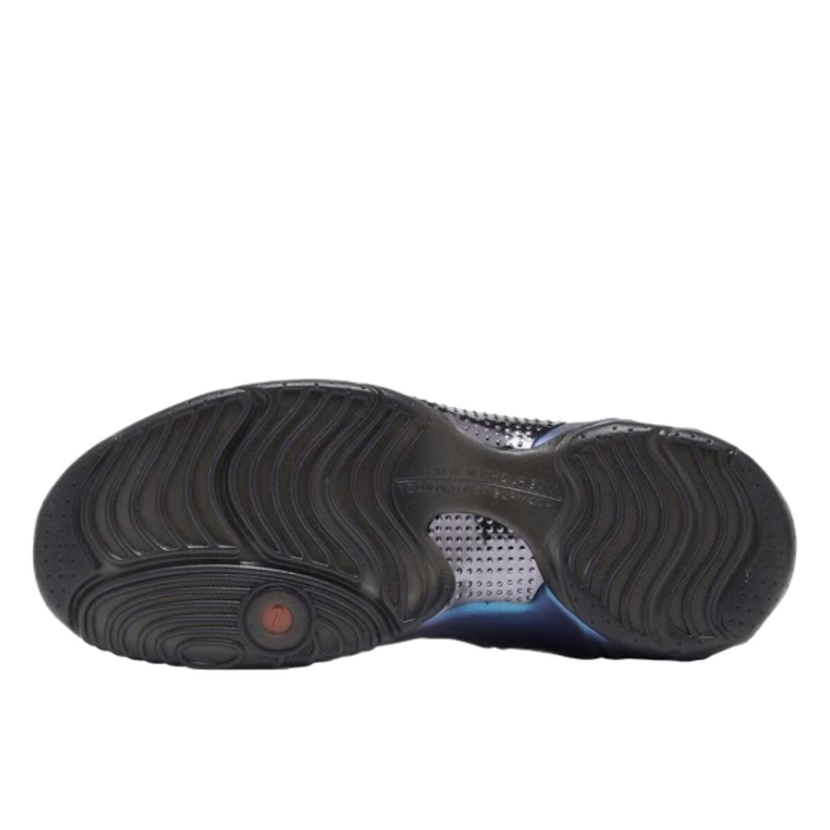 Schoenen  Clogposite Dusty Cactus 3/3