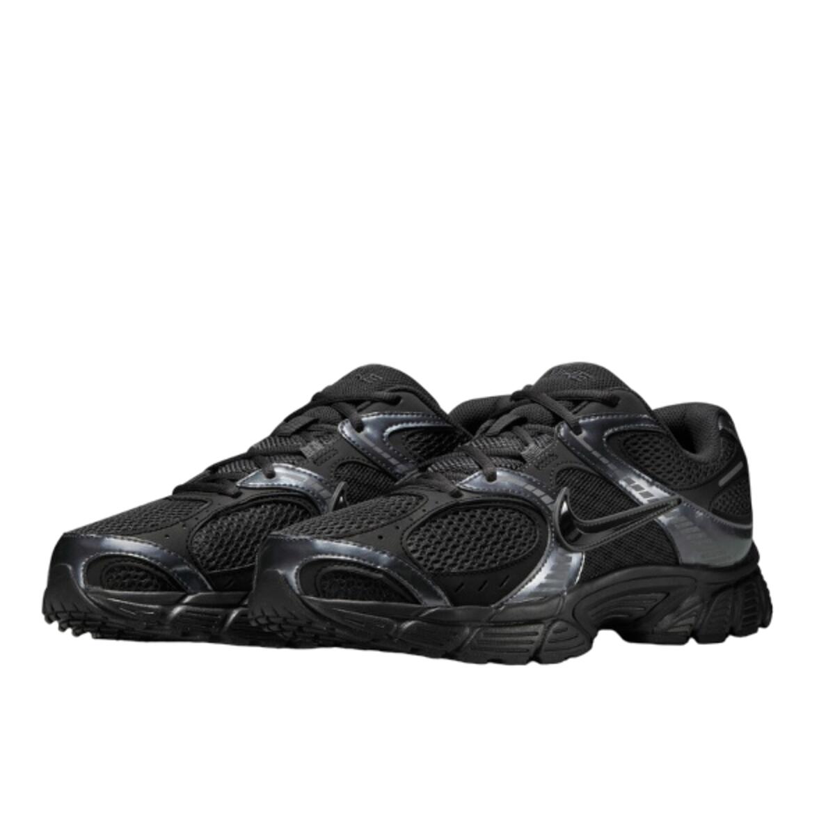 Zapatillas  V5 RNR Black Anthracite 2/7