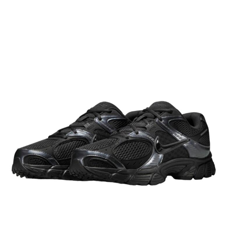 V5 RNR Black Anthracite