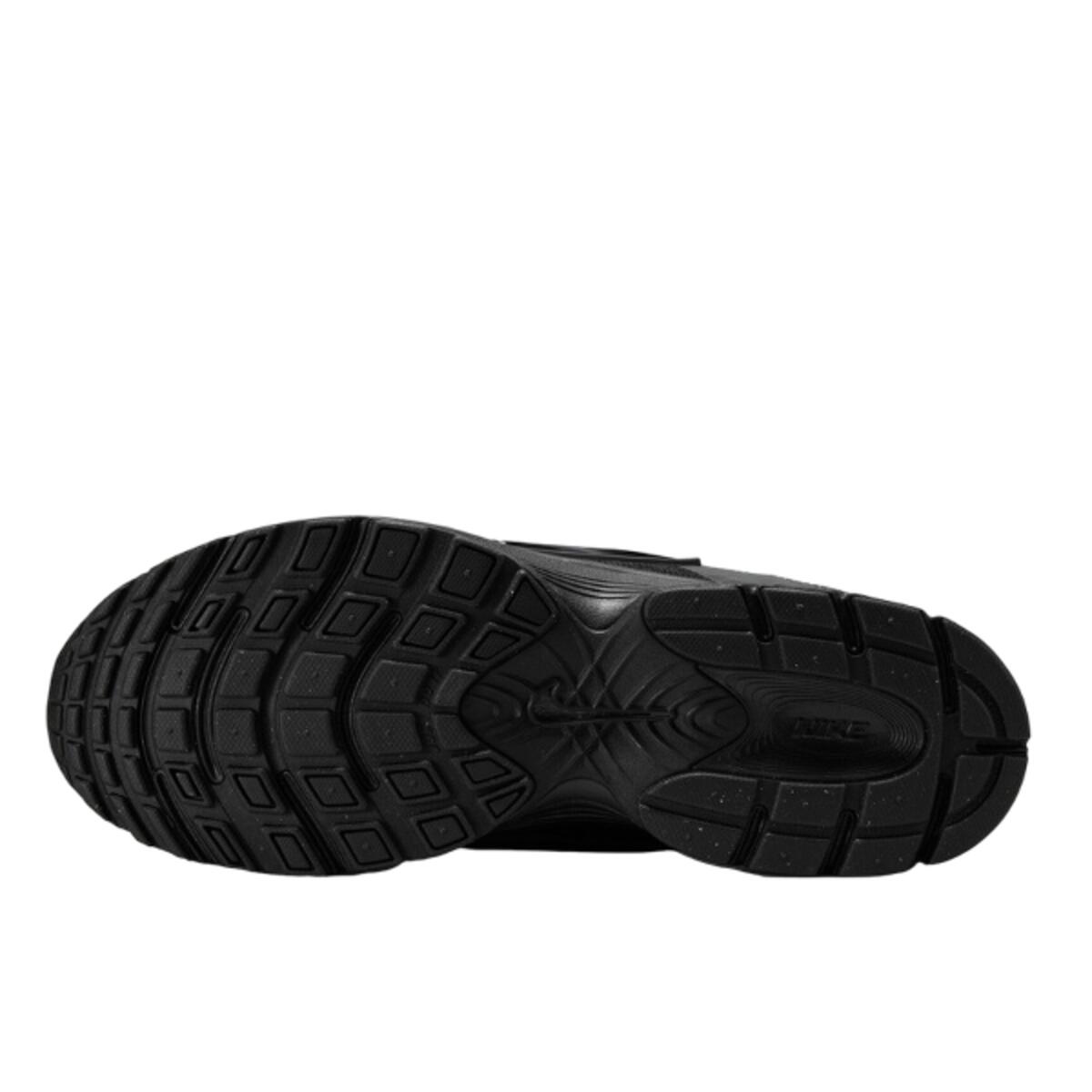 Zapatillas  V5 RNR Black Anthracite 5/7