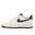 Air Force 1 Low '07 Howard University Yardrunners