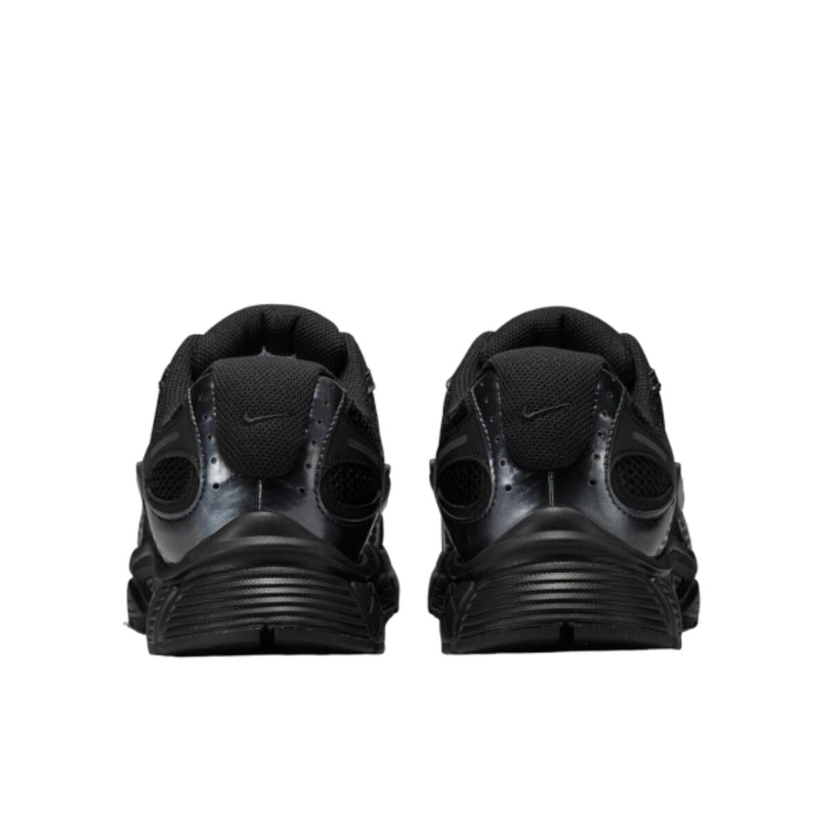 Zapatillas  V5 RNR Black Anthracite 4/7