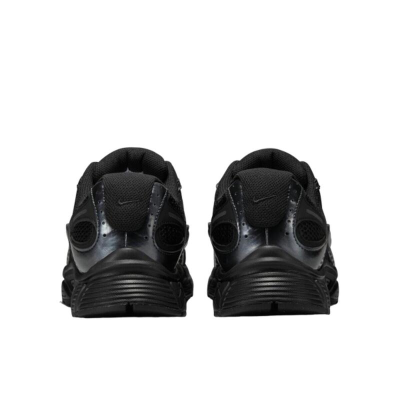 V5 RNR Black Anthracite