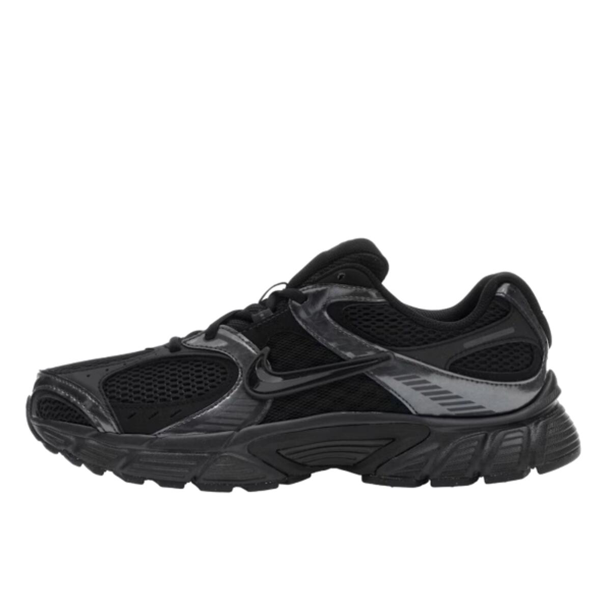 NIKE Shoes  V5 RNR Black Anthracite