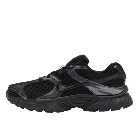 Zapatillas V5 RNR Black Anthracite