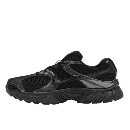 Zapatillas V5 RNR Black Anthracite