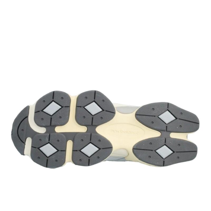 9060 Granite