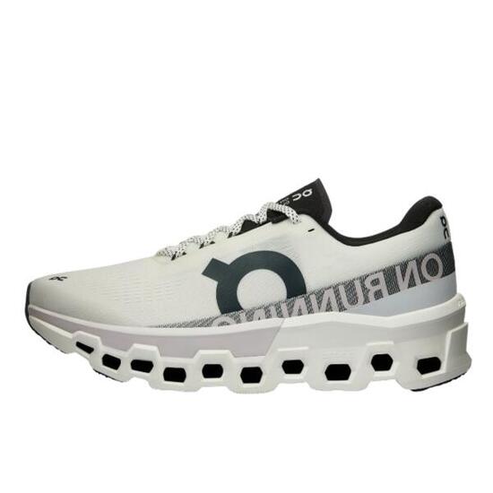 Zapatillas On running Cloudmonster 2 para mujer
