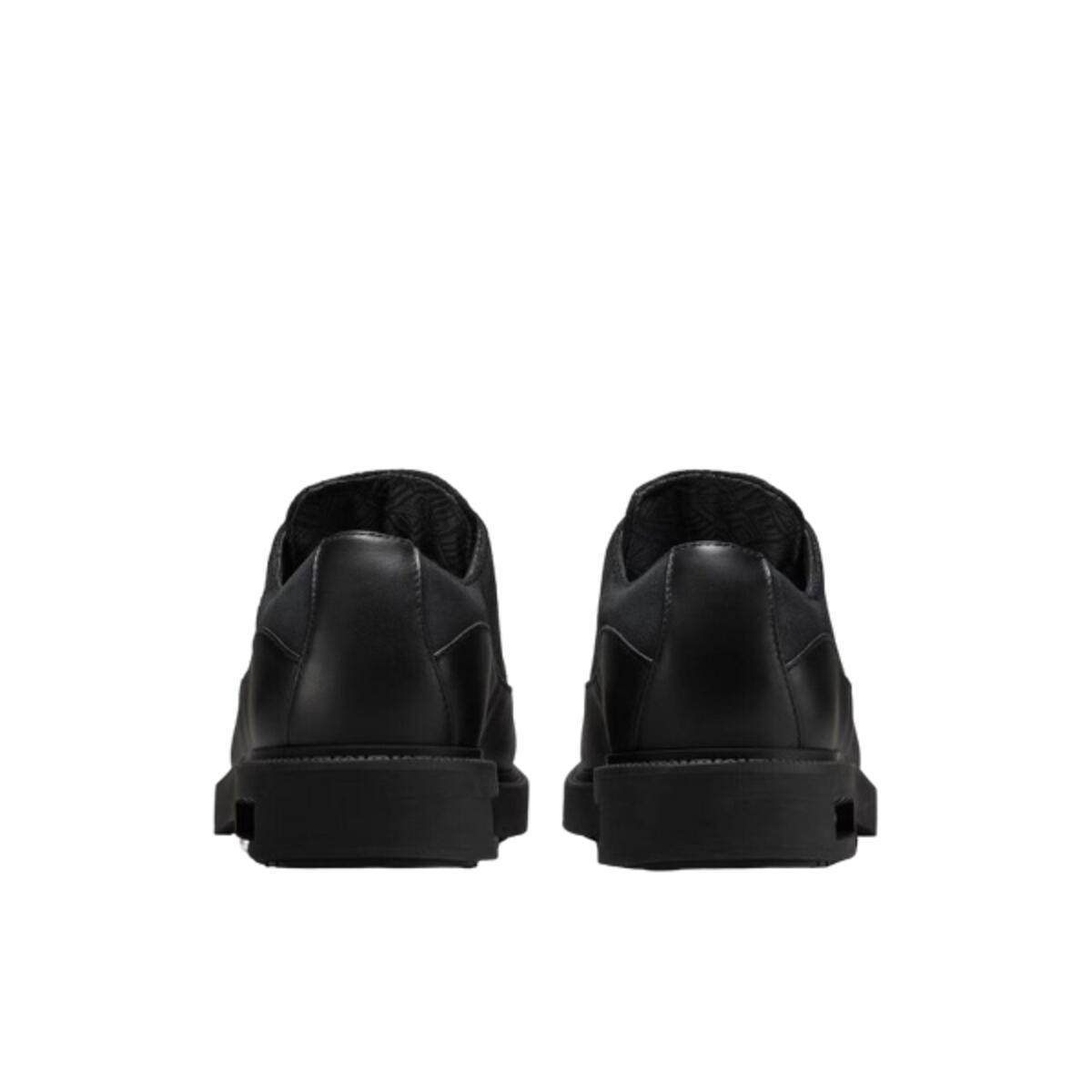 Chaussures  Air Max RK61 Air Afrique Black 3/5