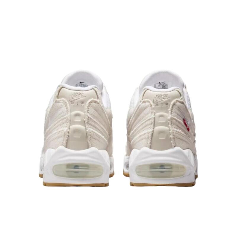 Air Max 95 OG Levis Light Orewood Brown