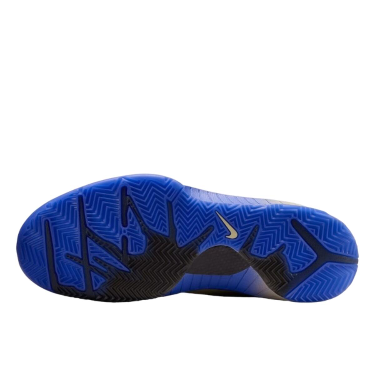 Scarpe  Kobe 4 Protro FC Barcelona Team Gold 4/4