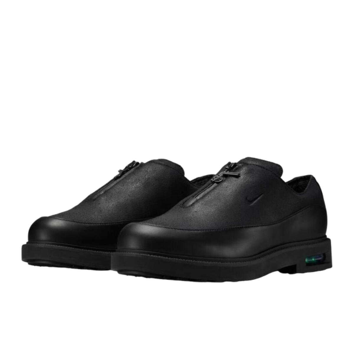 Chaussures  Air Max RK61 Air Afrique Black 2/5