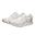 Pantofi On-Running On Cloud 6 Albi Femei