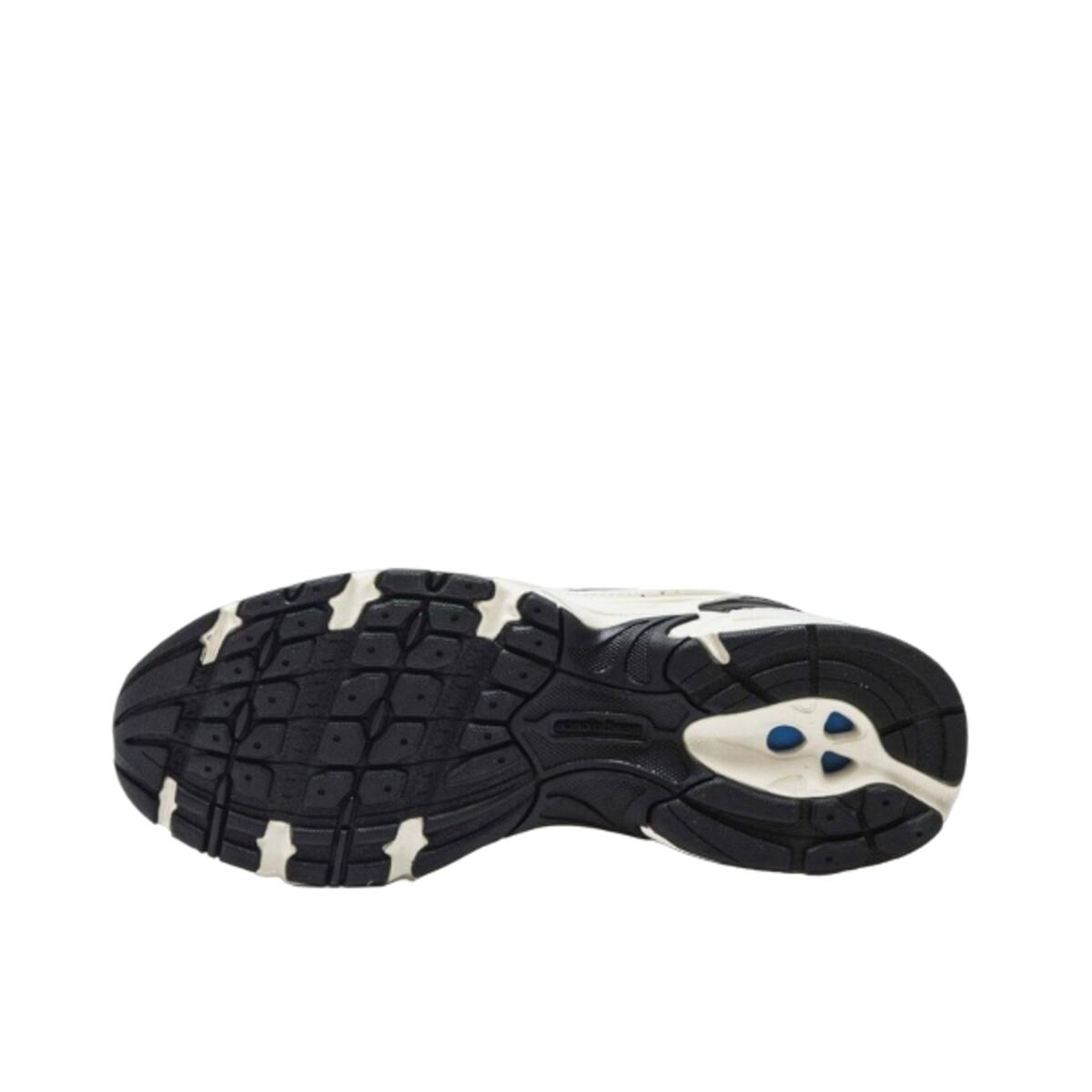 Chaussures  530 White Light Gold Metallic 4/4
