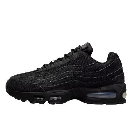 Zapatillas Air Max 95 OG Levis Black