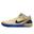 Kobe 4 Protro FC Barcelona Team Gold