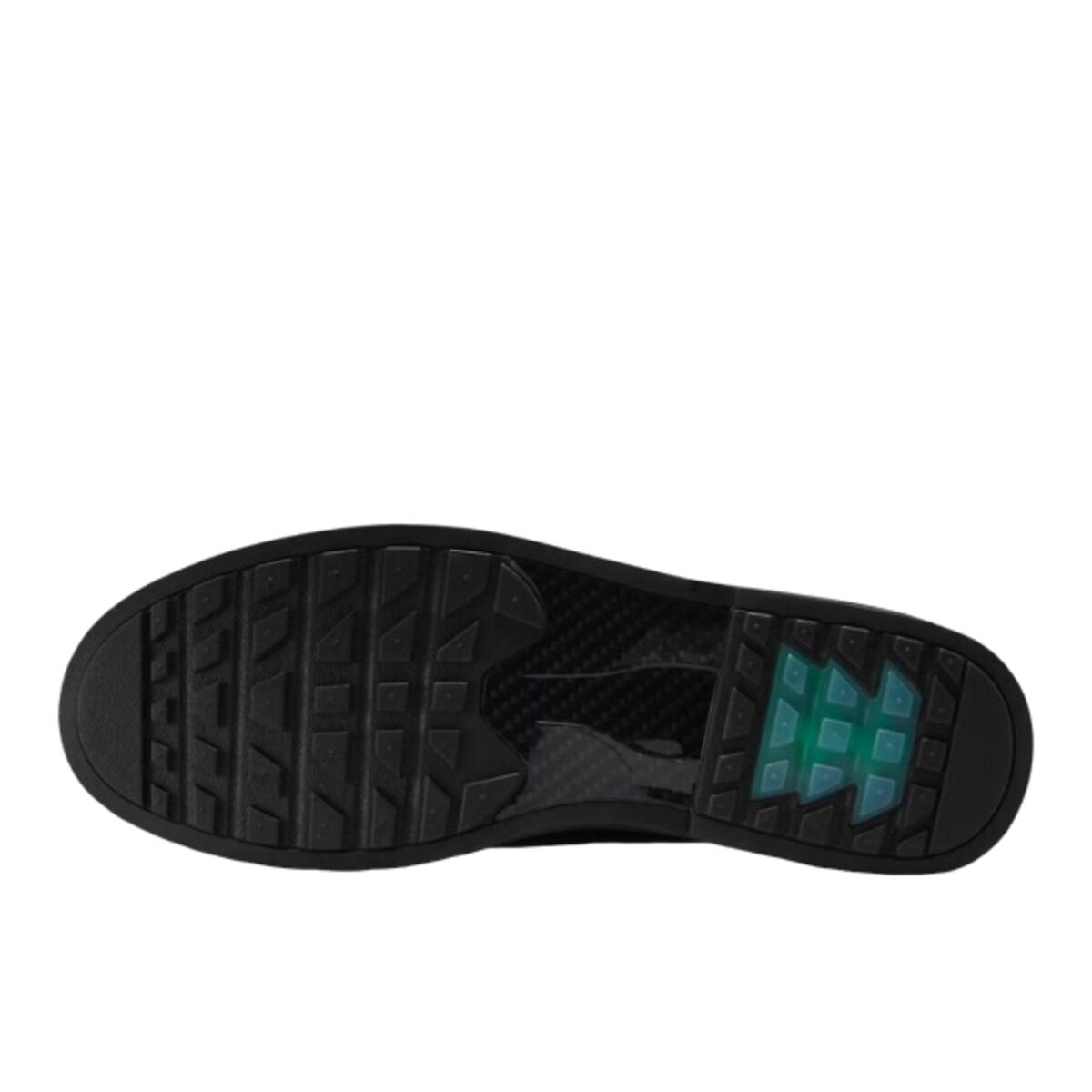 Chaussures  Air Max RK61 Air Afrique Black 5/5