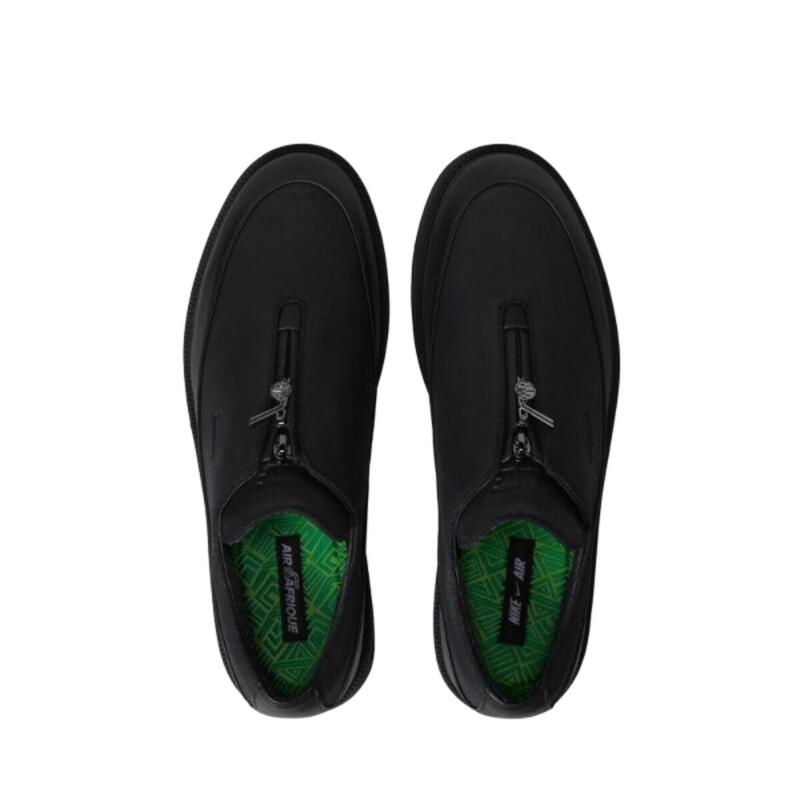 Air Max RK61 Air Afrique Black