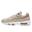Air Max 95 OG Levis Light Orewood Brown
