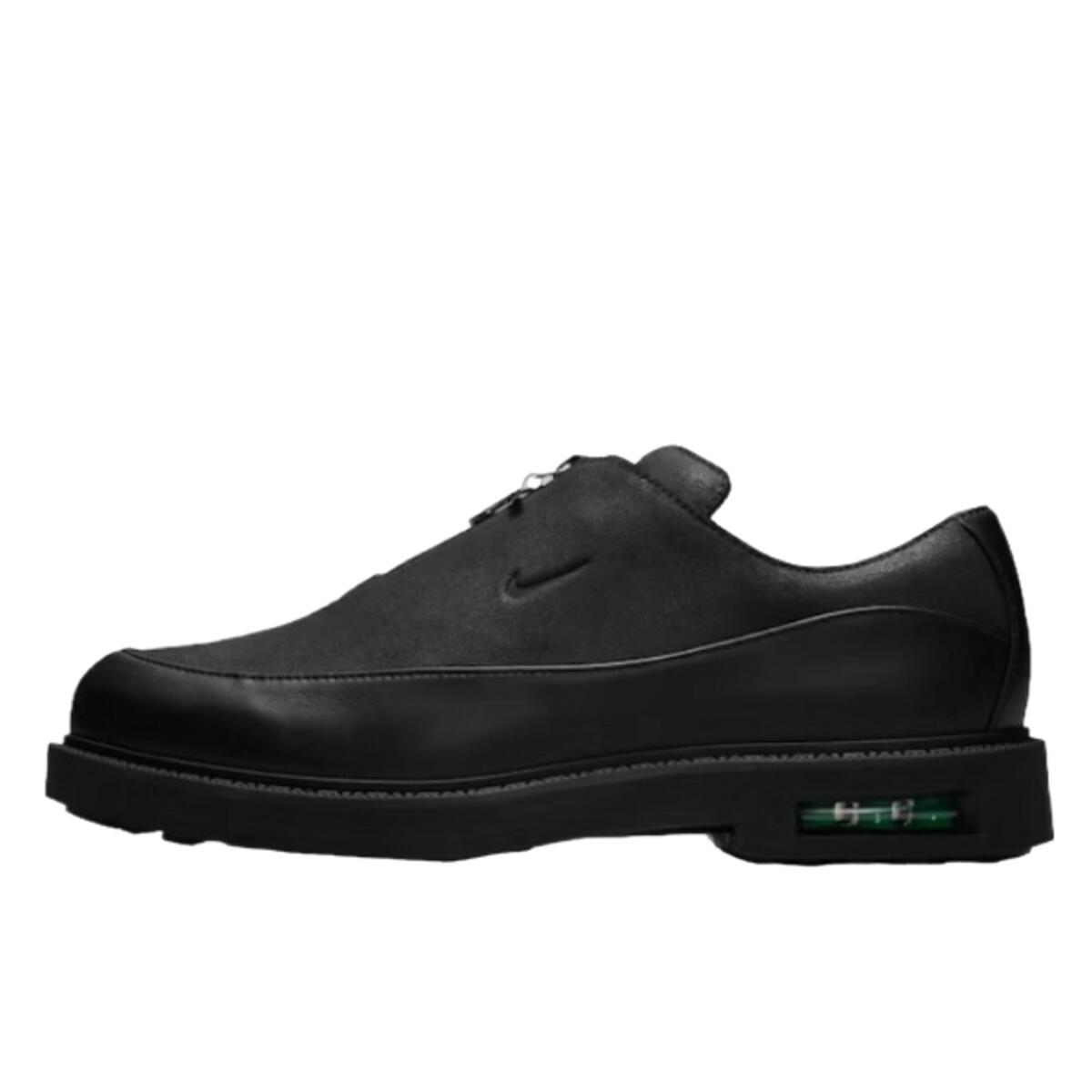 NIKE Scarpe  Air Max RK61 Air Afrique Black