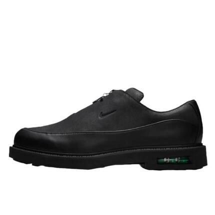 Nike Air Max RK61 Air Afrique Black