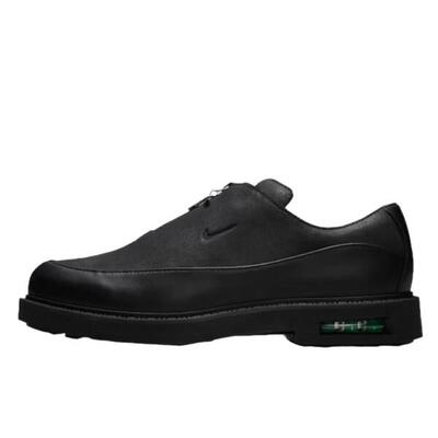 Schoenen air max rk61 air afrique black