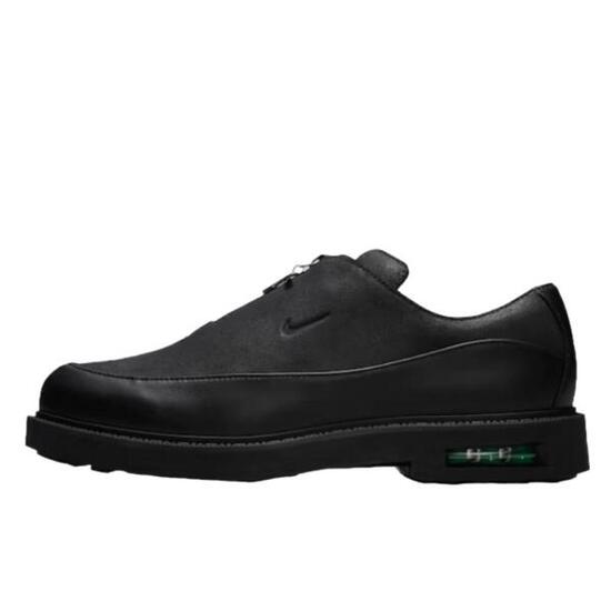 Nike Air Max RK61 Air Afrique Black