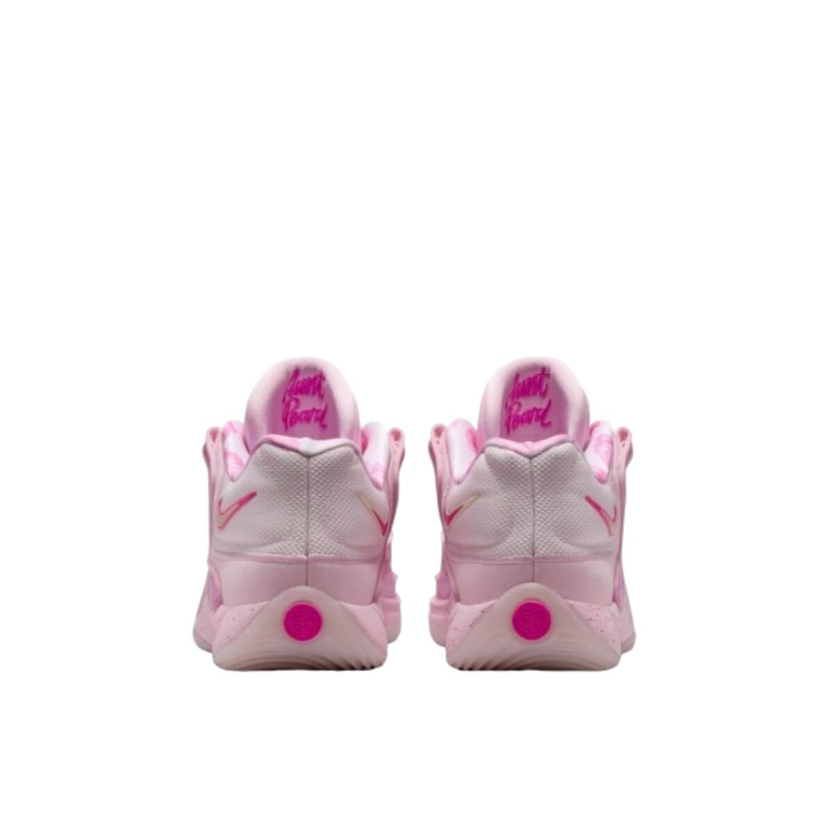Zapatillas  KD 18 Aunt Pearl 3/5