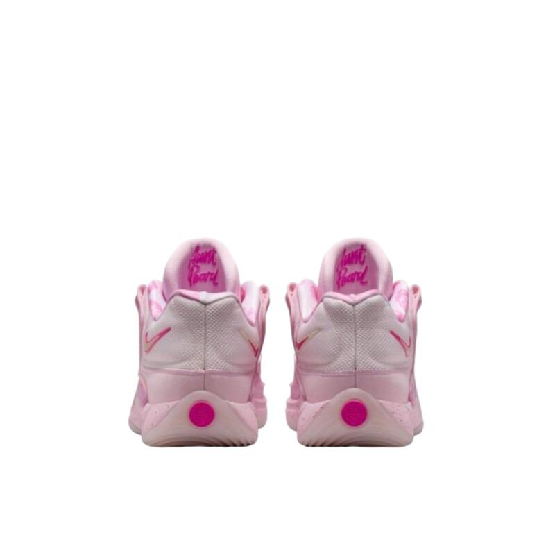 KD 18 Aunt Pearl