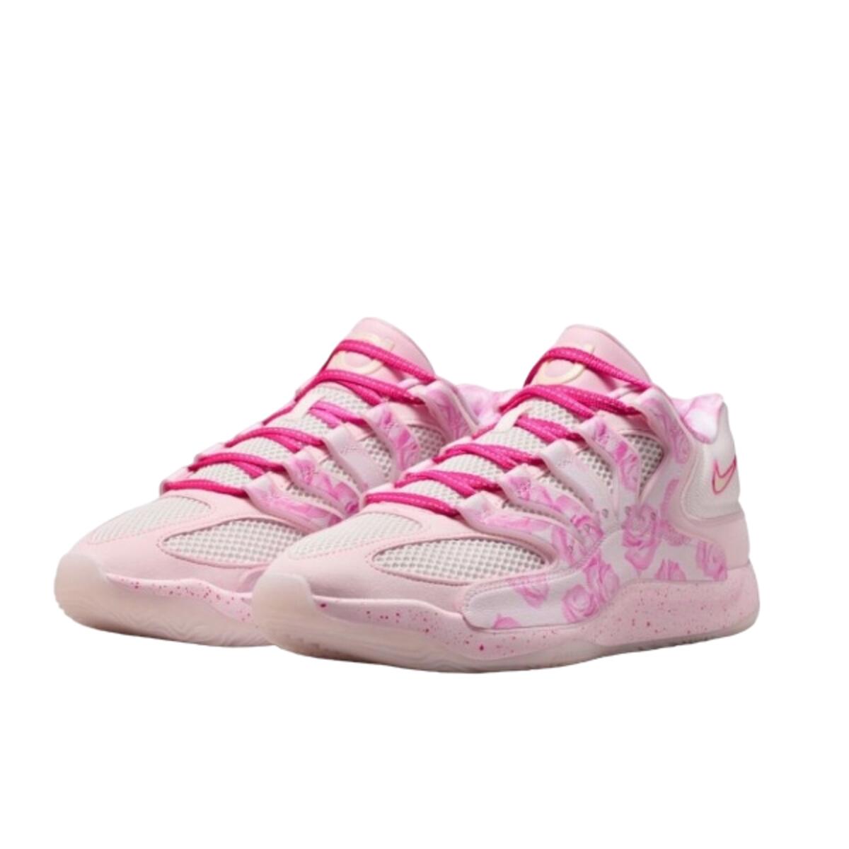 Zapatillas  KD 18 Aunt Pearl 2/5