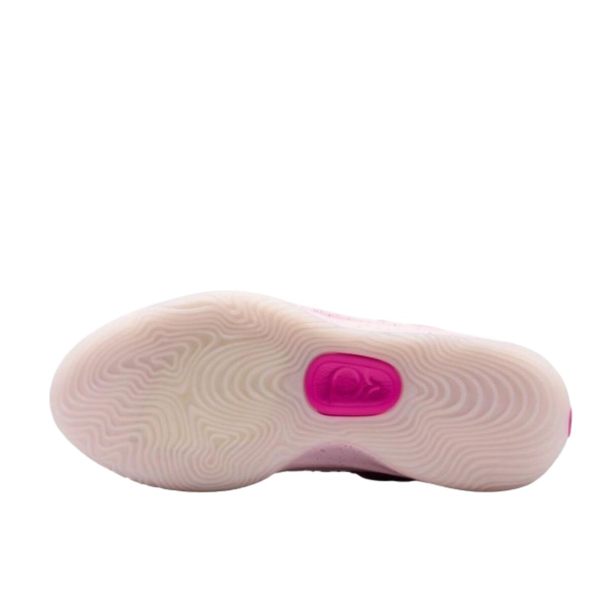 Zapatillas  KD 18 Aunt Pearl 5/5