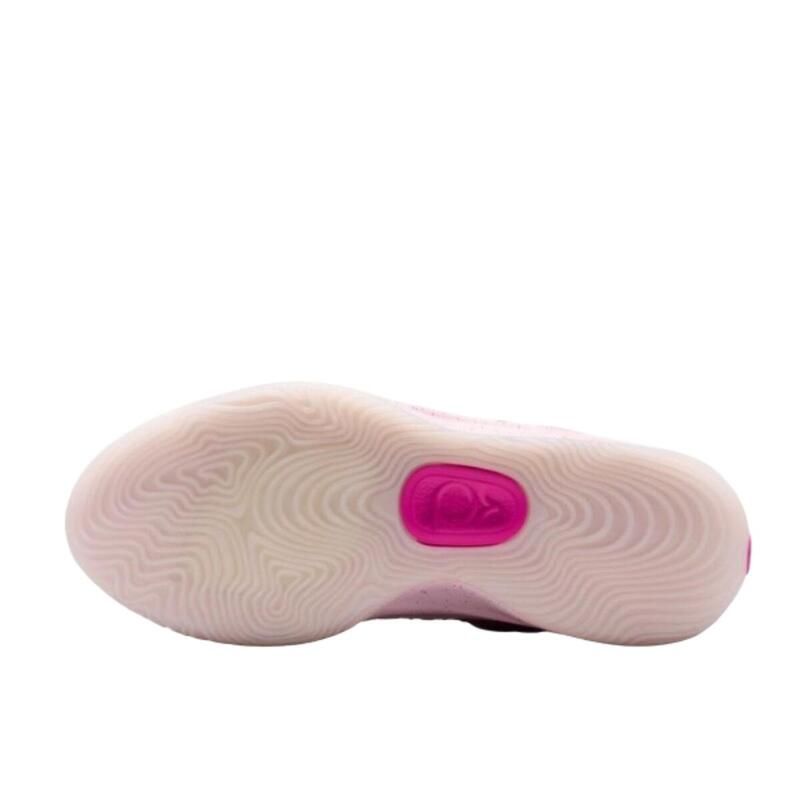 KD 18 Aunt Pearl