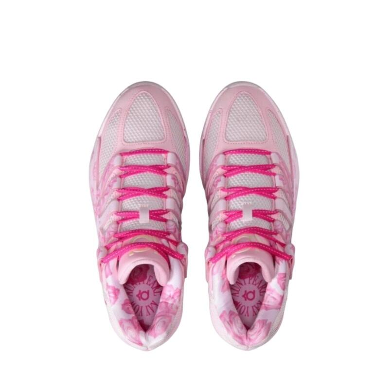 KD 18 Aunt Pearl