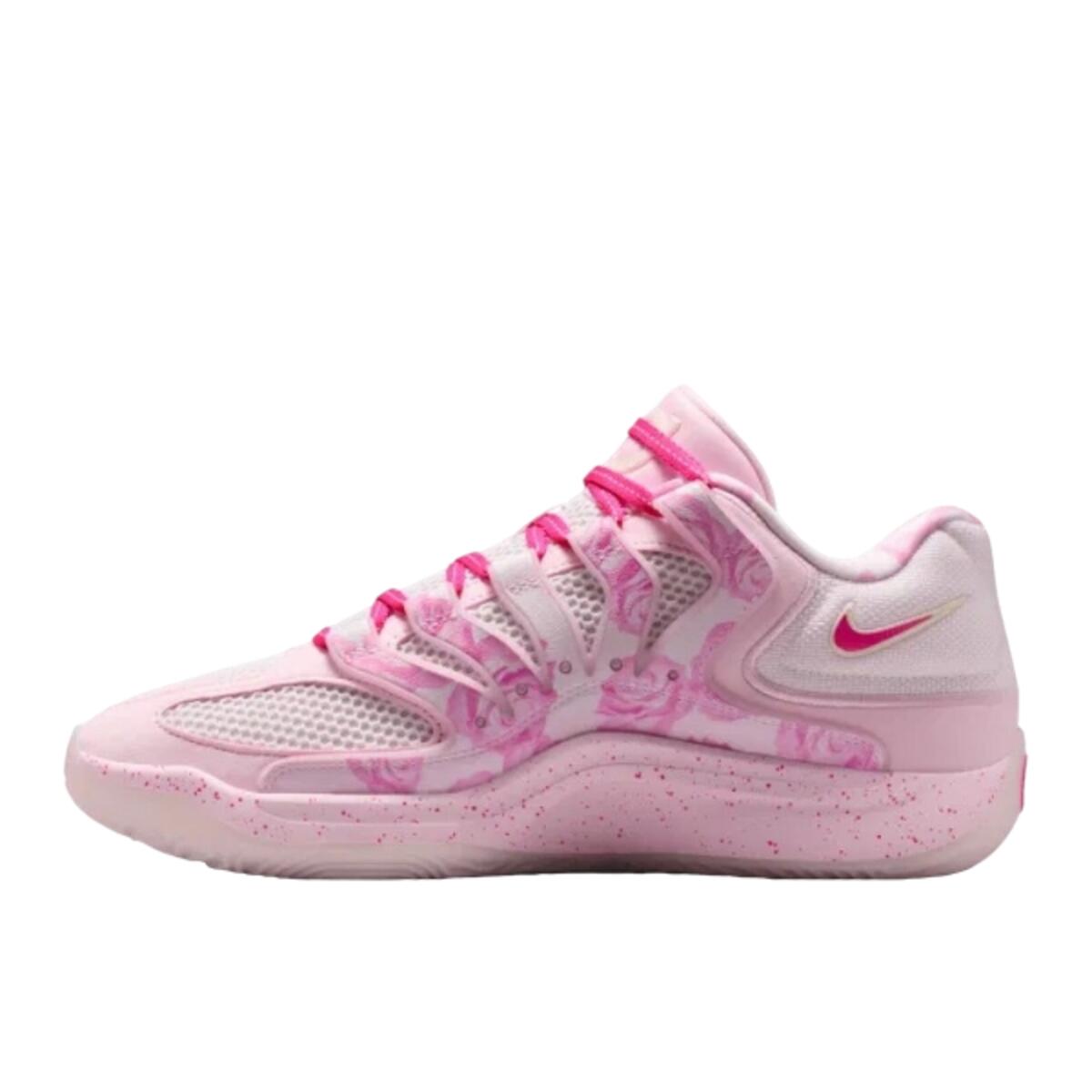 NIKE Scarpe  KD 18 Aunt Pearl