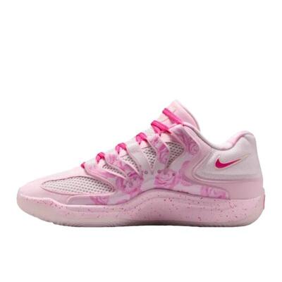 Schoenen kd 18 aunt pearl