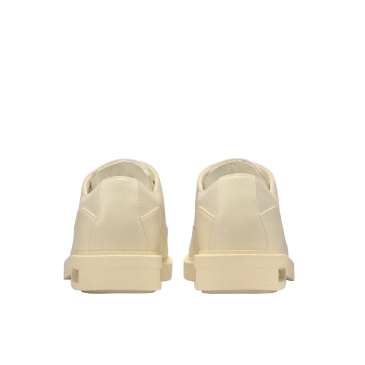 Chaussures  Air Max RK61 Air Afrique Coconut Milk 3/5