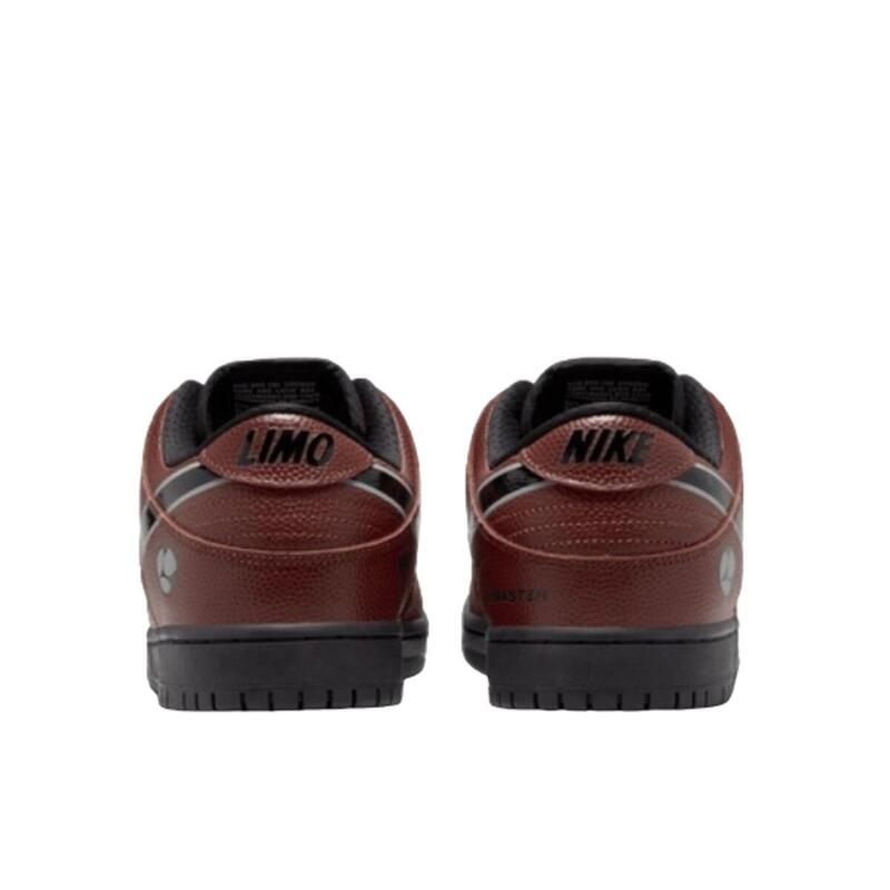 SB Dunk Low Limosine Skateboards