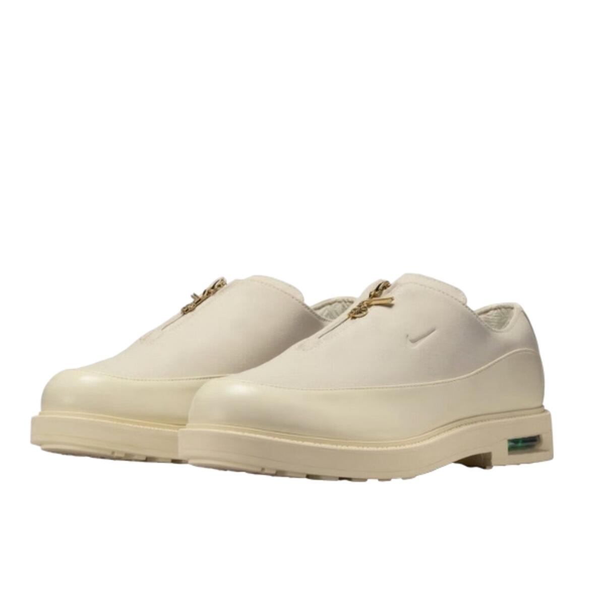 Chaussures  Air Max RK61 Air Afrique Coconut Milk 2/5