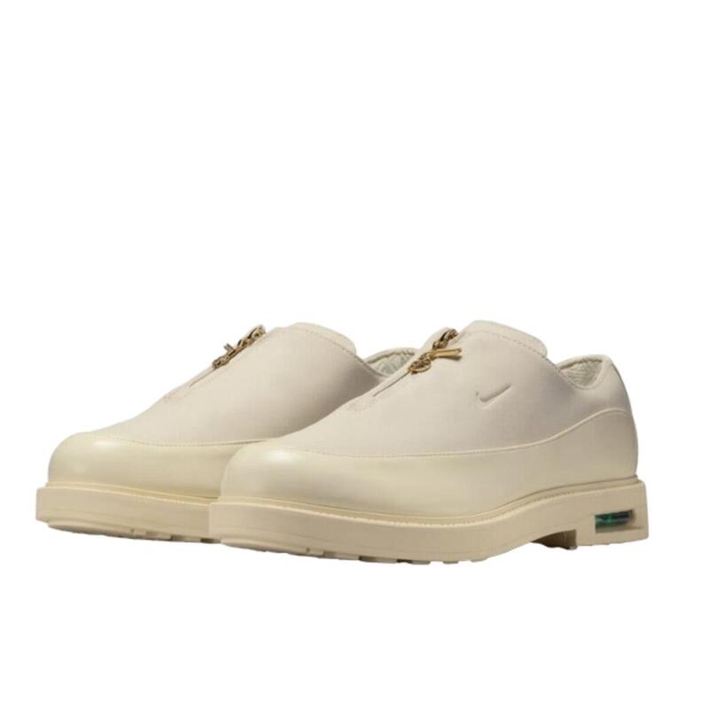Air Max RK61 Air Afrique Coconut Milk