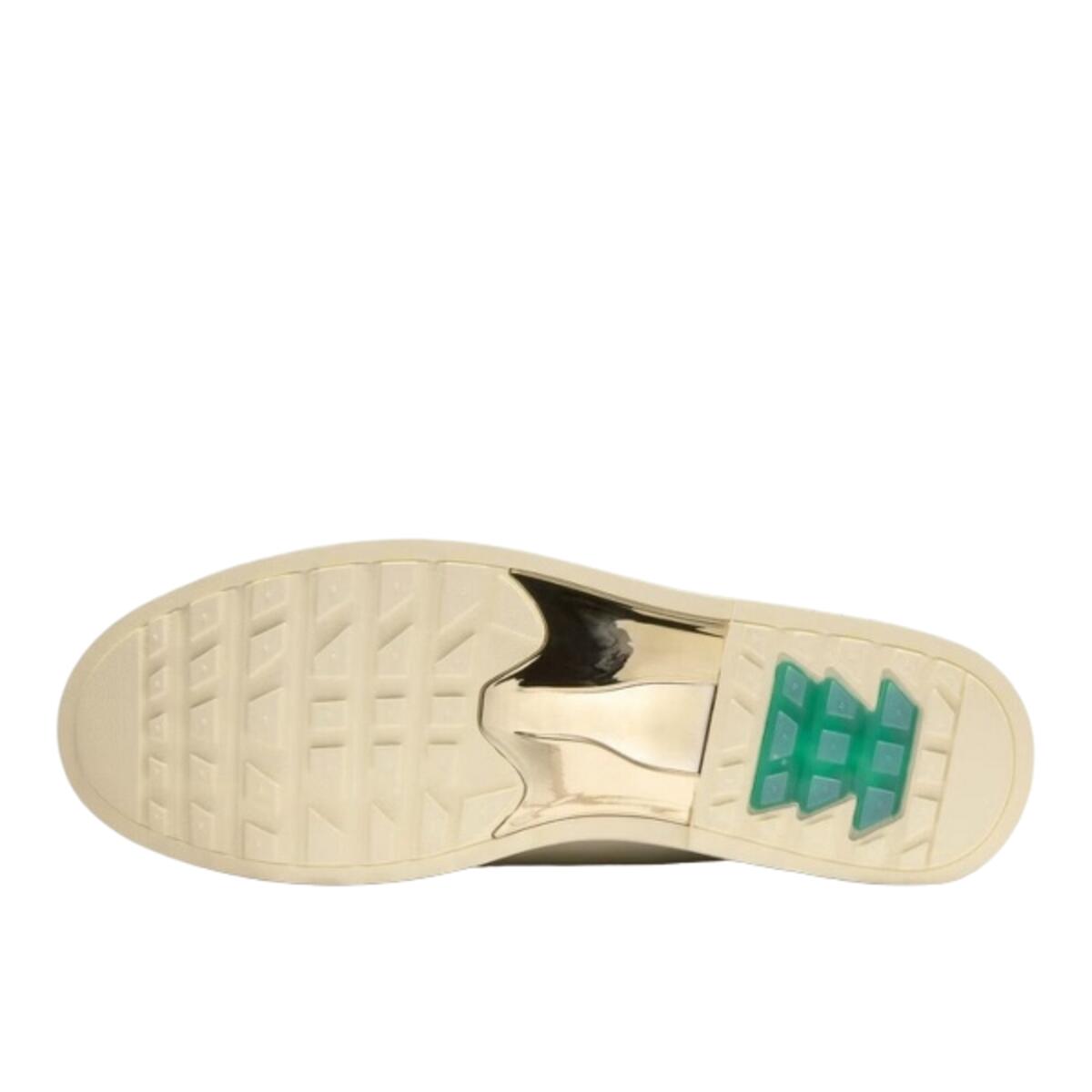 Chaussures  Air Max RK61 Air Afrique Coconut Milk 5/5