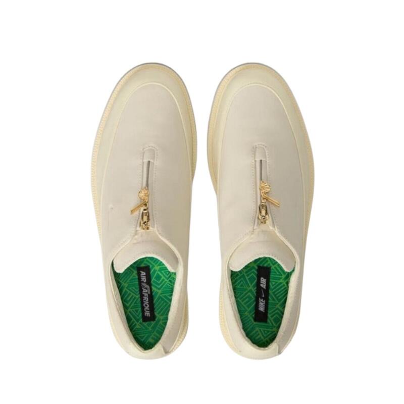 Air Max RK61 Air Afrique Coconut Milk