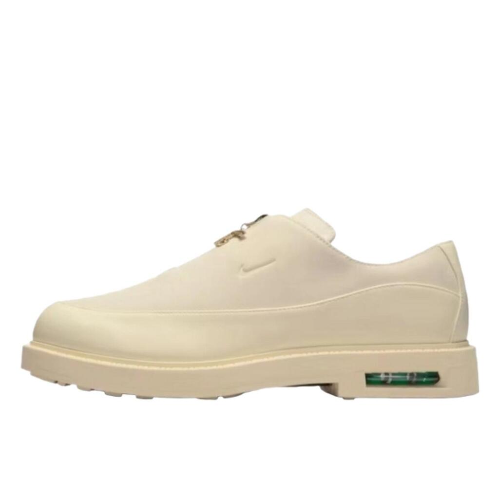 Shoes  Air Max RK61 Air Afrique Coconut Milk