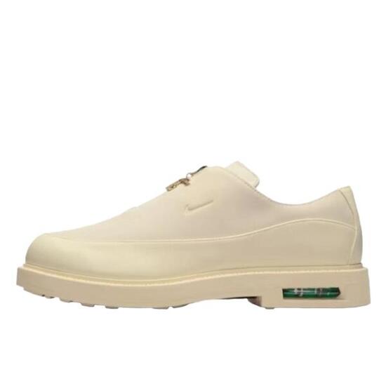 Chaussures Air Max RK61 Air Afrique Coconut Milk